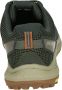 Merrell J067593 Volwassenen Heren wandelschoenenVrije tijdsschoenenWandelschoenen Groen - Thumbnail 6