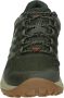 Merrell J067593 Volwassenen Heren wandelschoenenVrije tijdsschoenenWandelschoenen Groen - Thumbnail 7