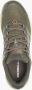 Merrell J067593 Volwassenen Heren wandelschoenenVrije tijdsschoenenWandelschoenen Groen - Thumbnail 9