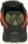 Merrell J5066989 Volwassenen Heren wandelschoenenVrije tijdsschoenenWandelschoenen Rood - Thumbnail 14