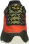 Merrell J5066989 Volwassenen Heren wandelschoenenVrije tijdsschoenenWandelschoenen Rood - Thumbnail 7
