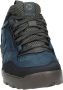 Merrell J91803~~~~~~~~~~~~~~~~~~~~~~~~ Vrije tijdsschoenenHeren wandelschoenenWandelschoenen Blauw - Thumbnail 2