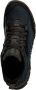 Merrell J91803~~~~~~~~~~~~~~~~~~~~~~~~ Vrije tijdsschoenenHeren wandelschoenenWandelschoenen Blauw - Thumbnail 11