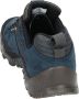 Merrell J91803~~~~~~~~~~~~~~~~~~~~~~~~ Vrije tijdsschoenenHeren wandelschoenenWandelschoenen Blauw - Thumbnail 4