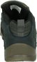 Merrell J91803~~~~~~~~~~~~~~~~~~~~~~~~ Vrije tijdsschoenenHeren wandelschoenenWandelschoenen Blauw - Thumbnail 6