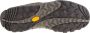 Merrell J91805 Volwassenen Heren wandelschoenenVrije tijdsschoenenPopulaire herenschoenenWandelschoenen Kleur: Bruin - Thumbnail 10