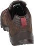 Merrell J91805 Volwassenen Heren wandelschoenenVrije tijdsschoenenPopulaire herenschoenenWandelschoenen Kleur: Bruin - Thumbnail 3