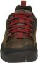 Merrell J91805 Volwassenen Heren wandelschoenenVrije tijdsschoenenPopulaire herenschoenenWandelschoenen Kleur: Bruin - Thumbnail 5