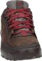 Merrell J91805 Volwassenen Heren wandelschoenenVrije tijdsschoenenPopulaire herenschoenenWandelschoenen Kleur: Bruin - Thumbnail 7