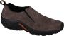 Merrell Jungle Moc J60787 Mannen Bruin sneakers - Thumbnail 3