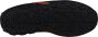 Merrell Jungle Moc J60787 Mannen Bruin sneakers - Thumbnail 4