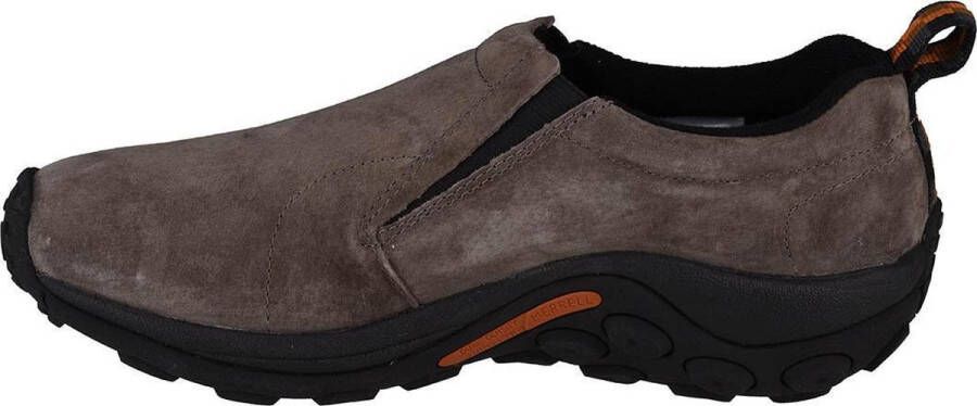 Merrell Jungle Moc J60787 Mannen Bruin sneakers - Foto 5