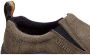 Merrell Jungle Moc J60787 Mannen Bruin sneakers - Thumbnail 7