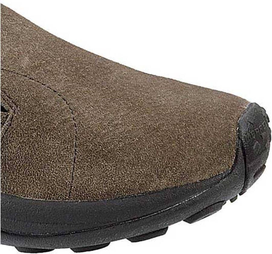 Merrell Jungle Moc J60787 Mannen Bruin sneakers - Foto 8