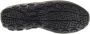 Merrell Jungle MOC Instap Schoenen Zwart Black Heren - Thumbnail 2