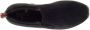Merrell Jungle MOC Instap Schoenen Zwart Black Heren - Thumbnail 3
