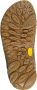 Merrell Kahuna Iii Classic Sandalen Beige Vrouw - Thumbnail 3