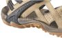 Merrell Kahuna III Sandalen Classic Taupe Heren - Thumbnail 5