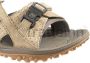 Merrell Kahuna III Sandalen Classic Taupe Heren - Thumbnail 6