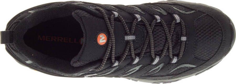 Merrell Moab 2 GTX Wandelschoenen Heren