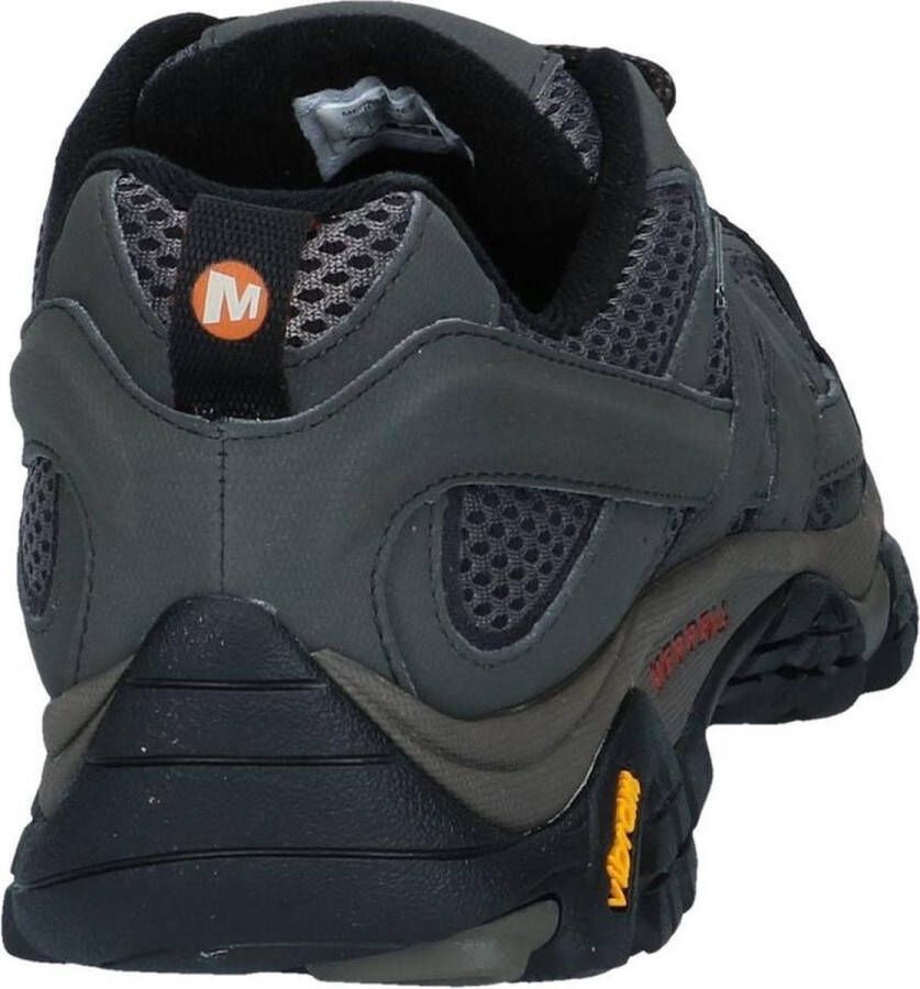 Merrell Moab 2 GTX Wandelschoenen Heren