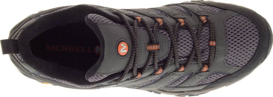 Merrell Moab 2 GTX Wandelschoenen Heren