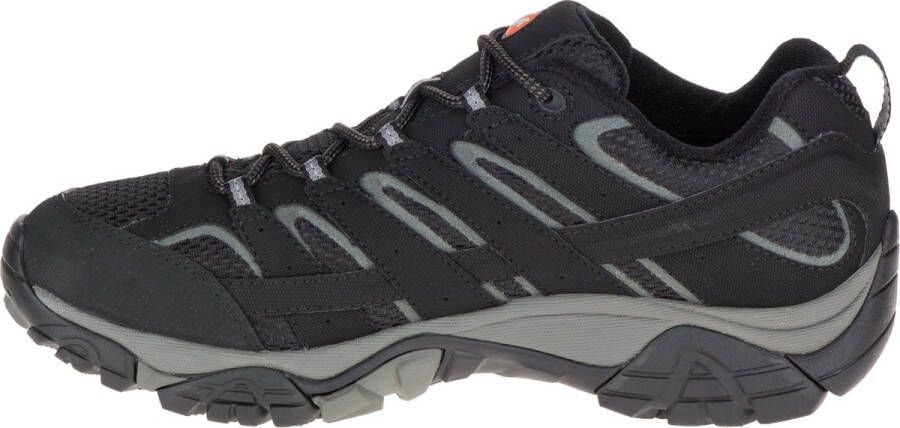 Merrell Moab 2 GTX Wandelschoenen Heren