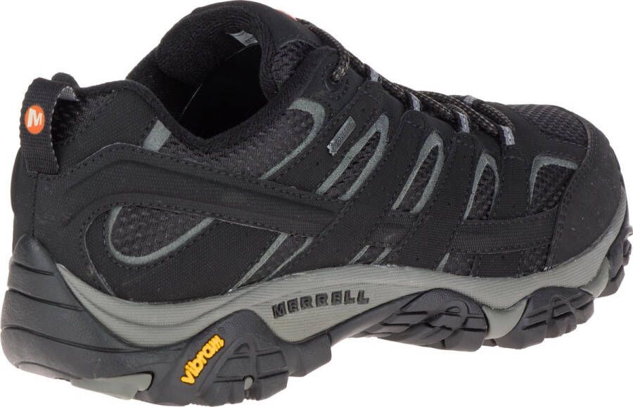 Merrell Moab 2 GTX Wandelschoenen Heren