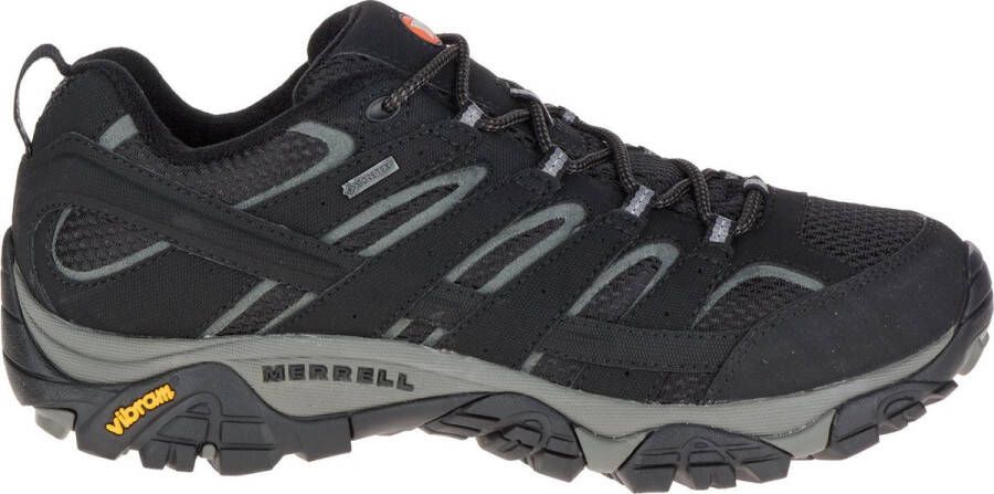 Merrell Moab 2 GTX Wandelschoenen Heren