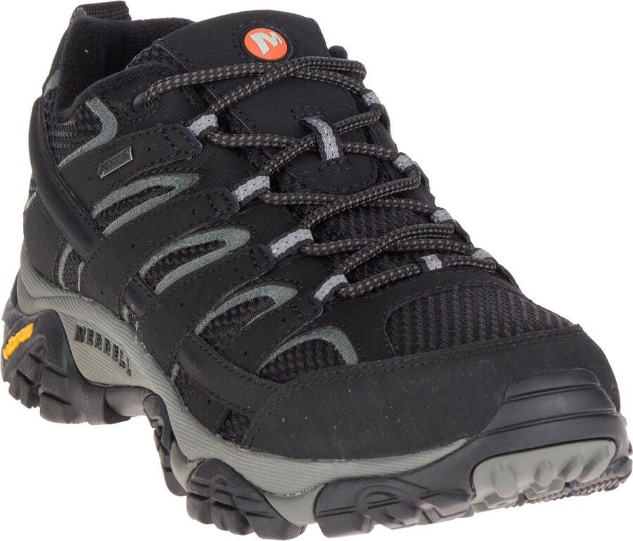 Merrell Moab 2 GTX Wandelschoenen Heren