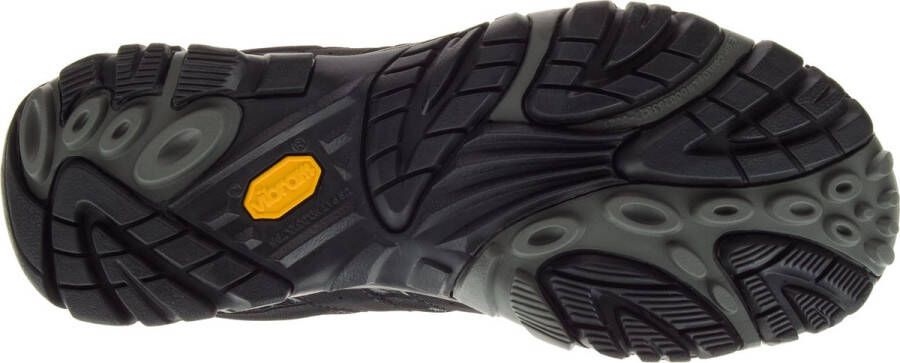 Merrell Moab 2 GTX Wandelschoenen Heren