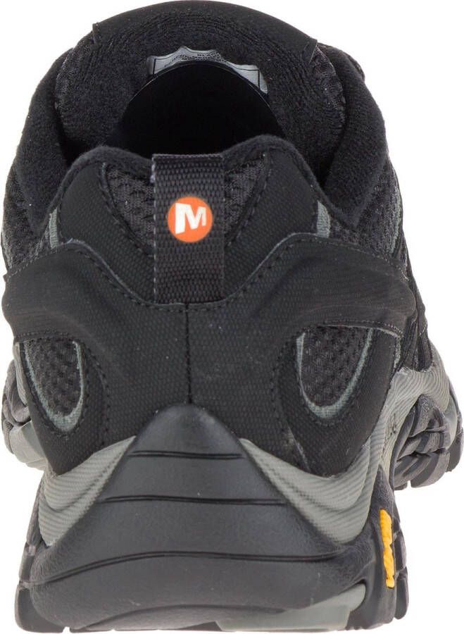 Merrell Moab 2 GTX Wandelschoenen Heren