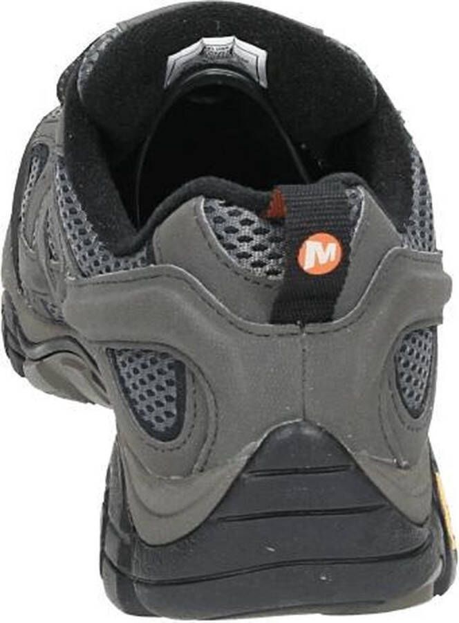 Merrell Moab 2 Gtx Wandelschoenen Heren Beluga