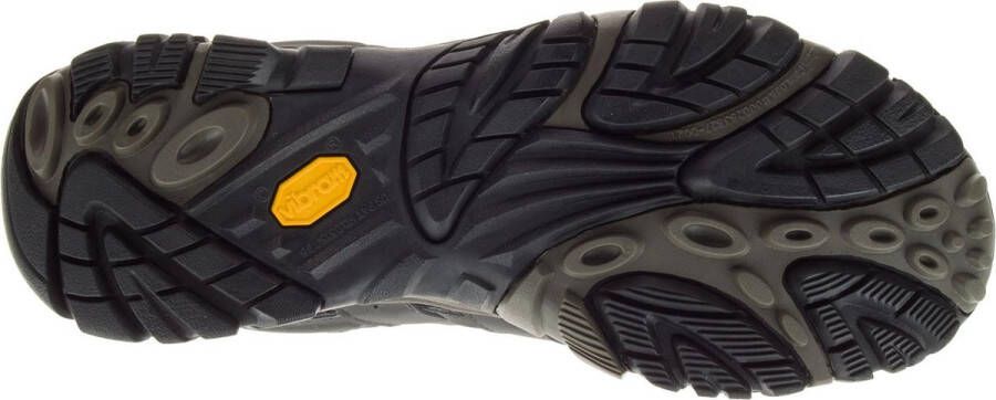 Merrell Moab 2 Gtx Wandelschoenen Heren Beluga