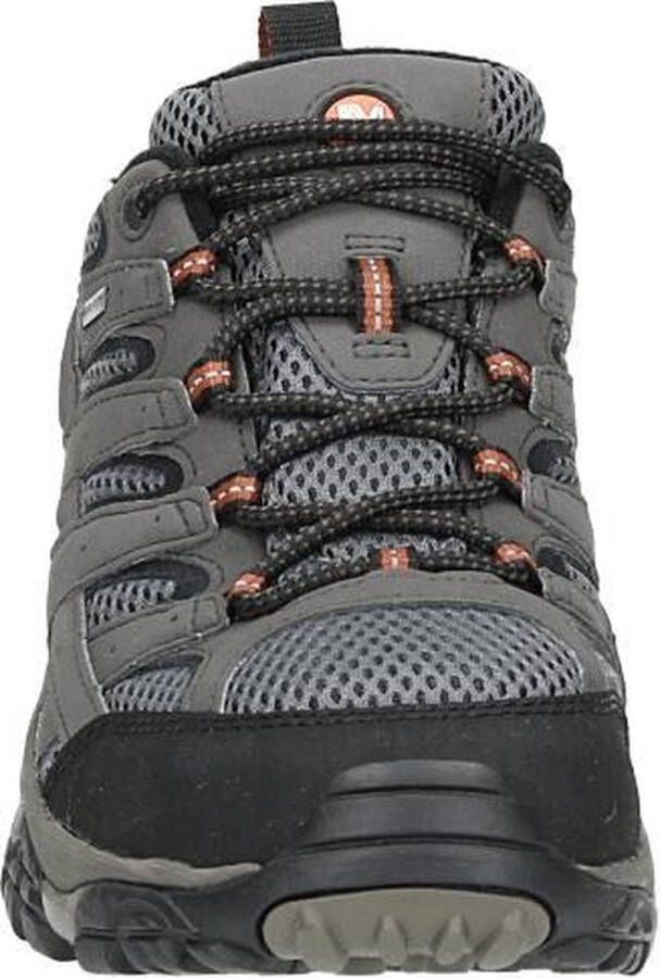 Merrell Moab 2 Gtx Wandelschoenen Heren Beluga