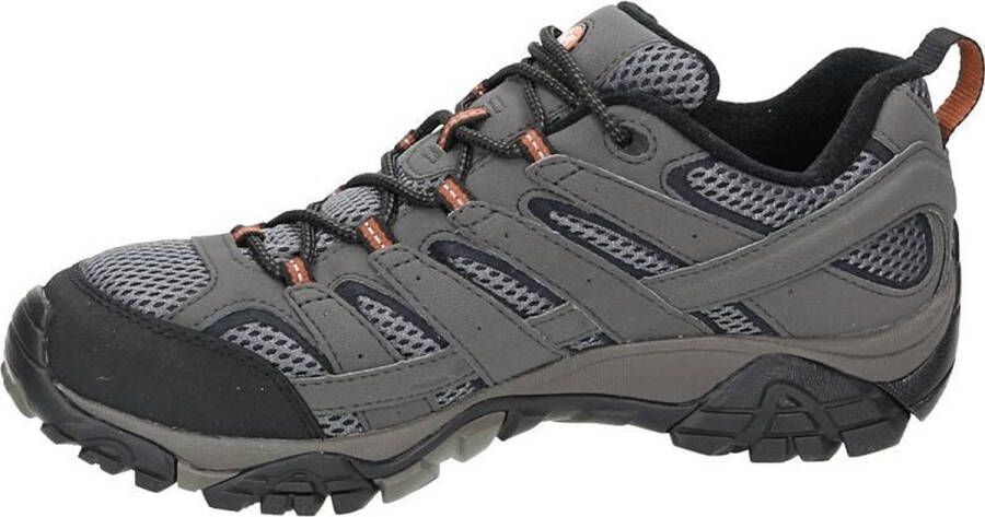 Merrell Moab 2 Gtx Wandelschoenen Heren Beluga