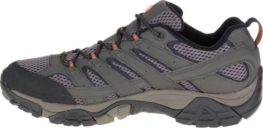 Merrell Moab 2 Gtx Wandelschoenen Heren Beluga