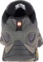 Merrell J06039 Volwassenen Heren wandelschoenenVrije tijdsschoenenWandelschoenen Grijs - Thumbnail 9