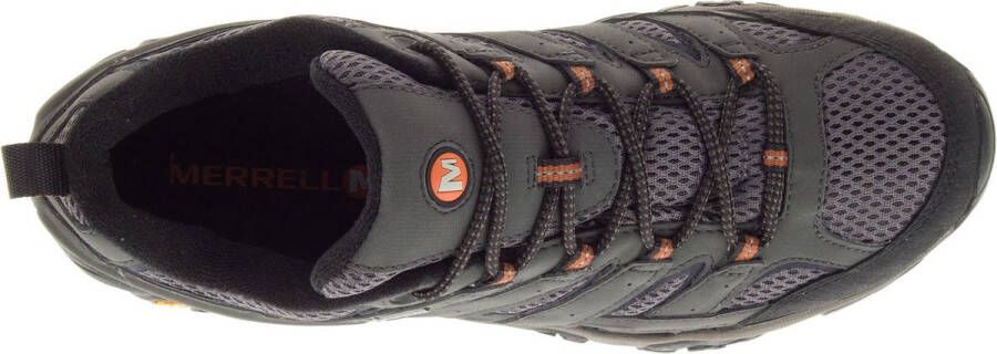 Merrell Moab 2 Gtx Wandelschoenen Heren Beluga