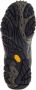 Merrell Moab 2 Mid Gore-Tex Wandelschoenen Mannen zwart grijs - Thumbnail 12