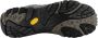 Merrell Moab 2 Mid Gore-Tex Wandelschoenen Mannen zwart grijs - Thumbnail 10