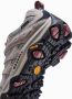 Merrell Moab 3 Goretex Wandelschoenen Aluminum Dame - Thumbnail 3