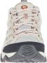 Merrell Moab 3 Goretex Wandelschoenen Aluminum Dame - Thumbnail 5