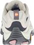 Merrell Moab 3 Goretex Wandelschoenen Aluminum Dame - Thumbnail 6
