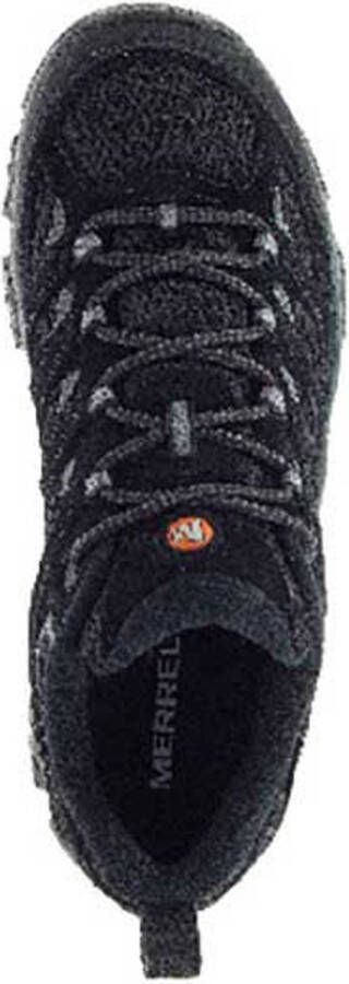 Merrell Moab 3 Goretex Wandelschoenen Black Dames