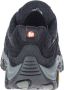 Merrell MOAB 3 GTX Lage wandelschoen Dames Kleur Black - Thumbnail 5