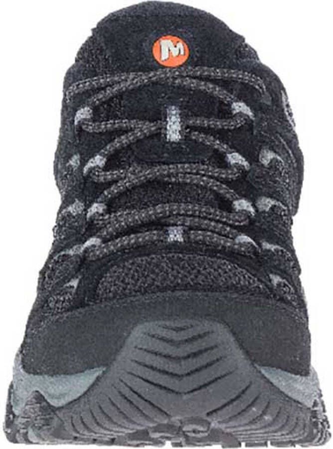 Merrell Moab 3 Goretex Wandelschoenen Black Dames