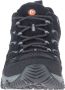 Merrell Moab 3 Goretex Wandelschoenen Black Heren - Thumbnail 2