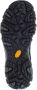 Merrell Moab 3 Goretex Wandelschoenen Black Heren - Thumbnail 5