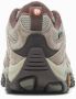 Merrell Moab 3 Goretex Wandelschoenen Bruin Vrouw - Thumbnail 5